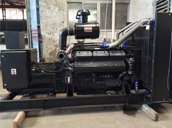 龙湖镇柴油发电机 龙湖镇柴油发电机