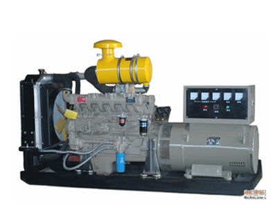 龙湖镇有关风力发电机组反飓风损坏办法